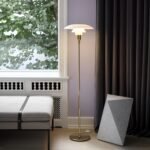 PH 3½-2½ Floor Lamp Wholesale - Image 16