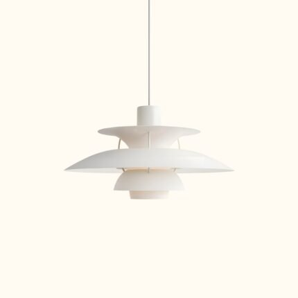 PH 5 MINI Pendant Light Wholesale