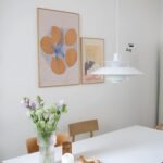 PH 5 MINI Pendant Light Wholesale - Image 6