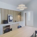 PH 5 MINI Pendant Light Wholesale - Image 10