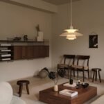 PH 5 MINI Pendant Light Wholesale - Image 11