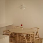 PH 5 MINI Pendant Light Wholesale - Image 16