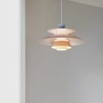 PH 5 MINI Pendant Light Wholesale - Image 17
