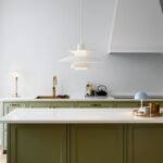 PH 5 MINI Pendant Light Wholesale - Image 18