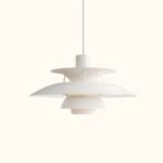 PH 5 MINI Pendant Light Wholesale - Image 19