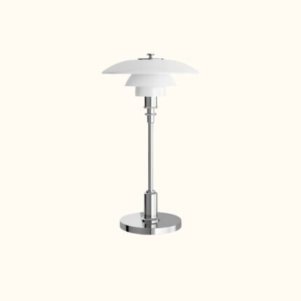 PH 2/1 Portable Light Wholesale