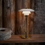 Tinuse_PH_2_1_Portable_Pendant_Light_0003