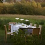 Tinuse_PH_2_1_Portable_Pendant_Light_0005