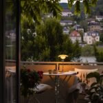 Tinuse_PH_2_1_Portable_Pendant_Light_0006