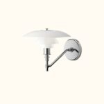 PH 3/2 Wall Lamp Wholesale