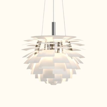 PH Artichoke Pendant Light Wholesale