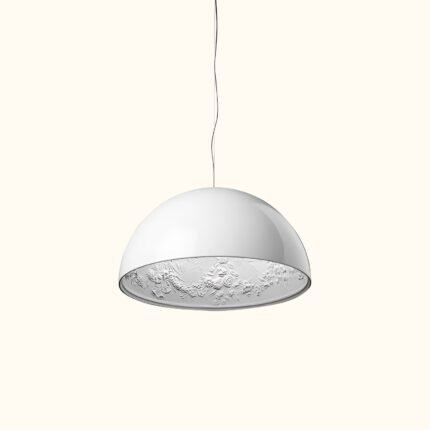 SKYGARDEN Pendant Light Wholesale