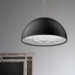SKYGARDEN Pendant Light Wholesale - Image 2