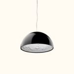 SKYGARDEN Pendant Light Wholesale - Image 10