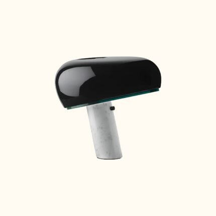 SNOOPY Table Lamp Wholesale