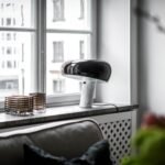 SNOOPY Table Lamp Wholesale - Image 2