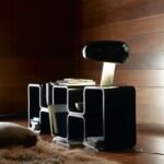 SNOOPY Table Lamp Wholesale - Image 4