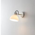 Newton Bell Wall Light Wholesale - Image 6