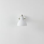 Newton Bell Wall Light Wholesale - Image 5