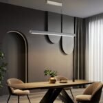 Tinuse_Streamline Lumina Pendant Light_0002