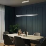 Tinuse_Streamline Lumina Pendant Light_0004