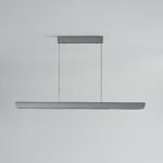 Tinuse_Streamline Lumina Pendant Light_0005