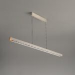 Tinuse_Streamline Lumina Pendant Light_0009