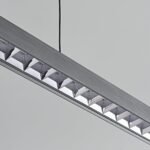 Tinuse_Streamline Lumina Pendant Light_0010