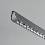 Tinuse_Streamline Lumina Pendant Light_0011