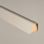 Tinuse_Streamline Lumina Pendant Light_0012