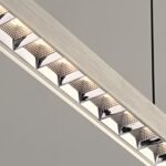 Tinuse_Streamline Lumina Pendant Light_0014