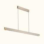 Tinuse_Streamline Lumina Pendant Light_0018
