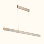 Tinuse_Streamline Lumina Pendant Light_0019