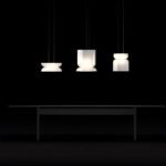 TOTEM Pendant Light Wholesale - Image 2