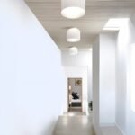 TOTEM Pendant Light Wholesale - Image 3