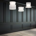 TOTEM Pendant Light Wholesale - Image 5