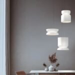 TOTEM Pendant Light Wholesale - Image 6