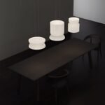 TOTEM Pendant Light Wholesale - Image 7