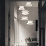 TOTEM Pendant Light Wholesale - Image 9