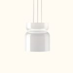 TOTEM Pendant Light Wholesale