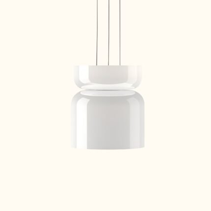 TOTEM Pendant Light Wholesale