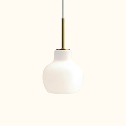 VL Ring Crown 1 Pandent Lamp Wholesale