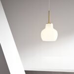 VL Ring Crown 1 Pandent Lamp Wholesale - Image 2