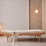 VL Ring Crown 1 Pandent Lamp Wholesale - Image 4