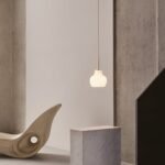 VL Ring Crown 1 Pandent Lamp Wholesale - Image 6