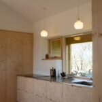 VL Ring Crown 1 Pandent Lamp Wholesale - Image 7