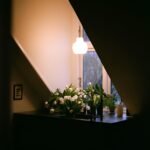 VL Ring Crown 1 Pandent Lamp Wholesale - Image 8