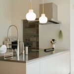 VL Ring Crown 1 Pandent Lamp Wholesale - Image 9