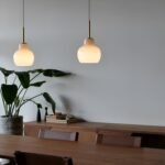 VL Ring Crown 1 Pandent Lamp Wholesale - Image 3