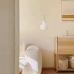 VL Ring Crown 1 Pandent Lamp Wholesale - Image 10